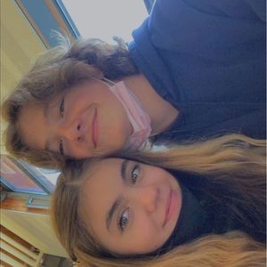 Meet your Posher, Finn